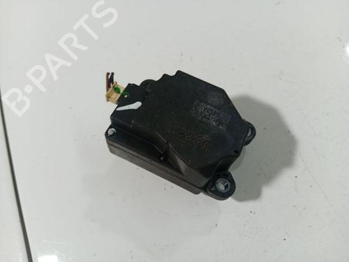 Electronic module VOLVO V50 (545) 2.0 D | BP36524781M83 - Image 2