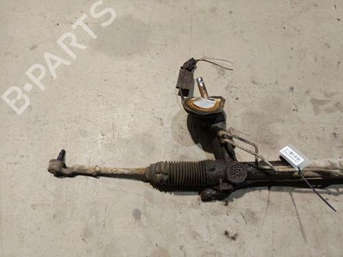 Steering column FORD FOCUS C-MAX (DM2) 2.0 TDCi | BP34876133M21 - Image 2