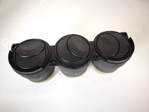 Used Air vent MAZDA CX-7 (ER) 2.3 AWD (248 hp) 32955975