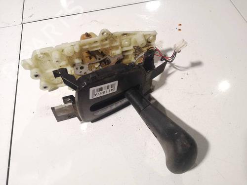 Used Gear lever Gear lever 36821945 36821945