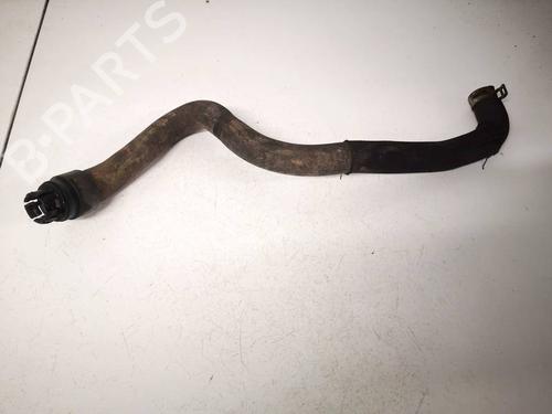 Used Pipe Pipe OPEL ASTRA H (A04) 1.9 CDTI (L48) (100 hp) 35998532 35998532