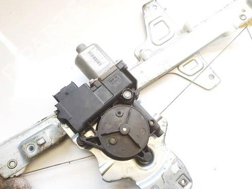 Used Left rear window motor Left rear window motor 34759974 34759974