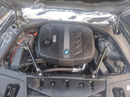 Electronic module BMW 5 (F10) 520 d | BP32923767M83 - Image 7