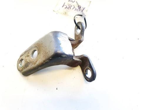 Hinge/Door check strap HONDA FR-V (BE) 2.0 (BE3) | BP32932823C146 - Image 3