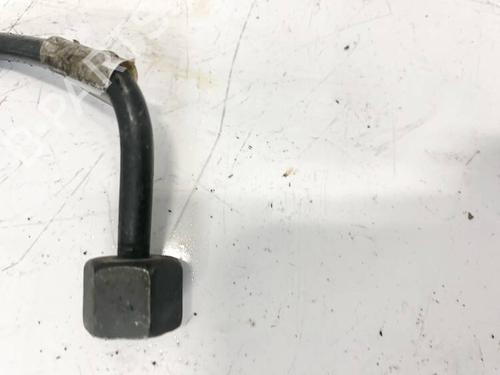 Pipe SUZUKI GRAND VITARA II (JT, TE, TD) 1.9 DDiS (JB419WD, JB419XD) | BP35066072M125 - Image 2