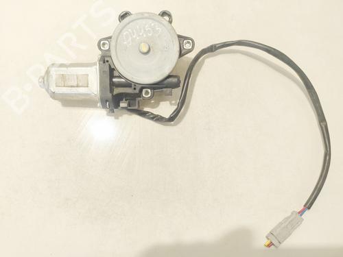 Used Electronic module Electronic module 35584212 35584212