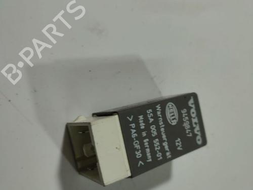 electronic-sensor-volvo-v70-i-875-876-1995-1996-1997-1998-1999-2000-32553629 main image