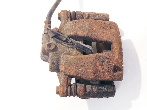 left-front-brake-caliper-daewoo-rexton-gab_-2002-35423218 main image