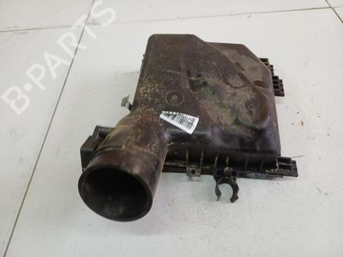 Used Air filter box Air filter box SUBARU TRIBECA (B9) 3.0 (WXE) (250 hp) 34811571 34811571