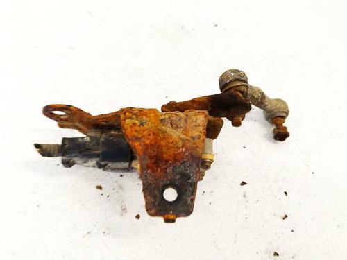 Electronic module HONDA ACCORD VII (CL, CN) 2.2 i-CTDi (CN1) | BP37009043M83 - Image 3