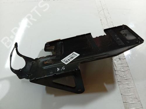 BP32532177C155 main image