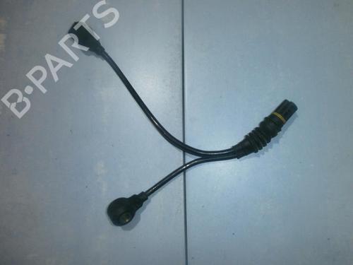 Elektronisk modul Elektronisk modul BMW 3 (E36) 325 i (192 hp) 35660363 35660363