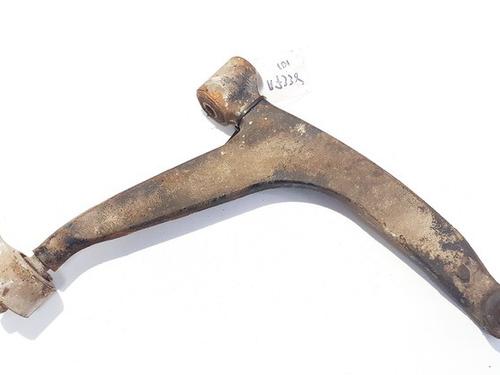 Used Right front suspension arm Right front suspension arm 35484928 35484928