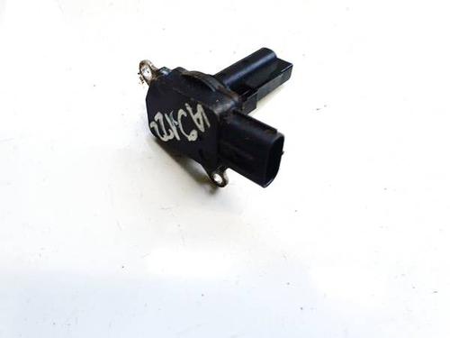 Mass air flow sensor MITSUBISHI ASX (GA_W_) 1.8 DI-D (GA6W) | BP35215288M95 - Image 2