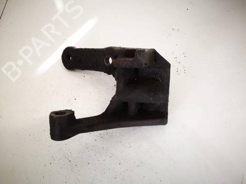 Used Support Support PEUGEOT 307 (3A/C) 2.0 HDi 90 (90 hp) 32559176 32559176