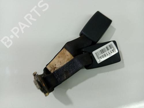 Used Seat buckle Seat buckle CHRYSLER 300C (LX, LE) 2.7 (193 hp) 34810489 34810489