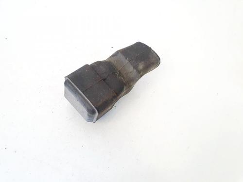 Electronic sensor MAZDA 626 V (GF) 1.8 (GF8P) | BP32910124M84 - Image 3