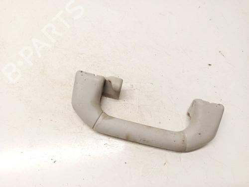 Used Interior roof handle Interior roof handle 34798927 34798927