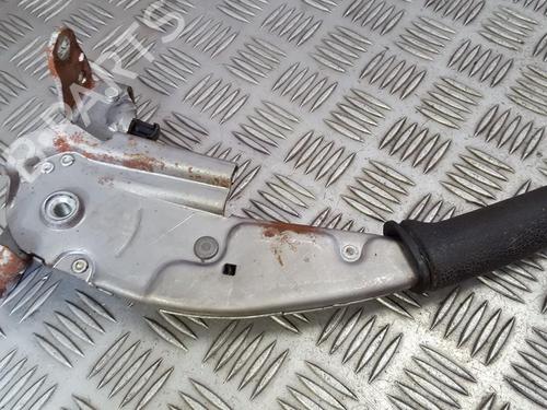 Used Hand brake Hand brake 35688433 35688433