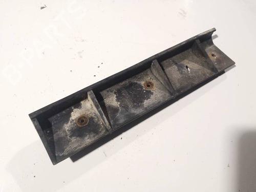 BP32597569C155 main image