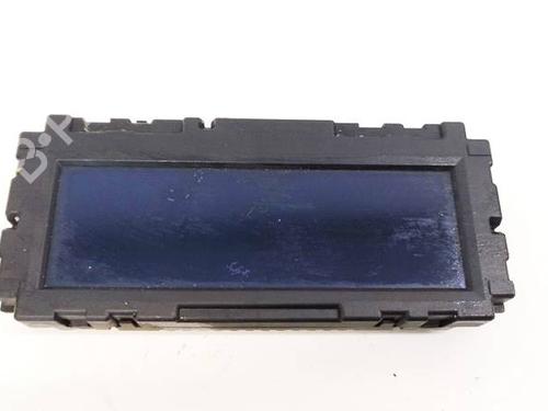 Used Display monitor Display monitor 34832209 34832209