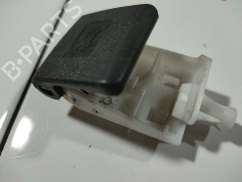 Interior handle TOYOTA AURIS (_E15_) 2.0 D-4D (ADE150_, ADE150R) | BP34928797I7 - Image 2