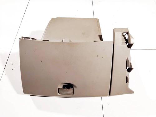 Used Glove box Glove box RENAULT SCÉNIC II (JM0/1_) 1.6 (JM0C, JM0J, JM1B) (113 hp) 35193274 35193274