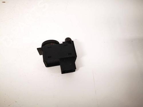 Mirror switch AUDI A6 C5 (4B2, 4B4) 2.5 TDI | BP34780300I25 - Image 3