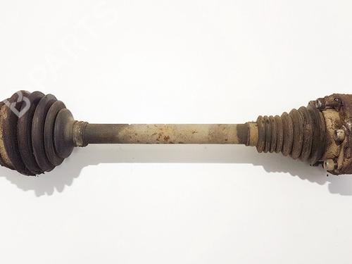 Used Left front driveshaft Left front driveshaft VW CADDY III MPV (2KB, 2KJ, 2CB, 2CJ) 2.0 SDI (70 hp) 35515494 35515494
