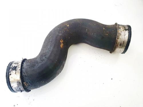 Used Pipe VW PASSAT B6 (3C2) 2.0 TDI 16V (140 hp) 32900833