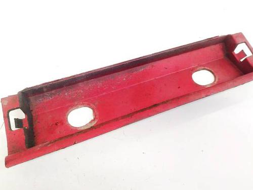 support-toyota-verso-_r2_-2009-2010-2011-2012-2013-2014-2015-2016-2017-2018-32612083 main image