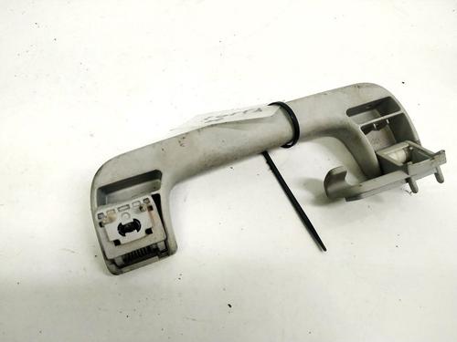 Interior roof handle AUDI A6 C6 (4F2) 2.7 TDI | BP35466301I35 - Image 2