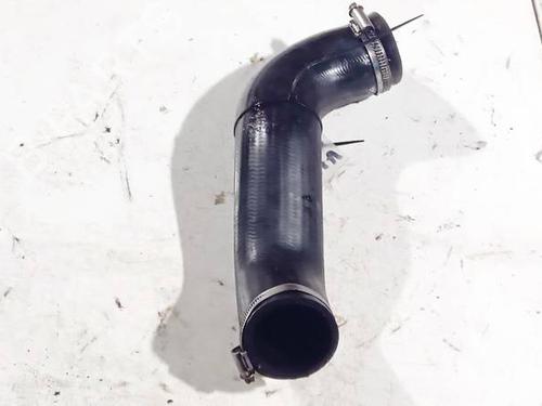 Pipe NISSAN PRIMERA Hatchback (P12) 1.9 dCi | BP32587421M125