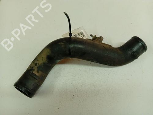 Intercooler pipe NISSAN NOTE (E11, NE11) 1.5 dCi | BP39735086M127 - Image 2