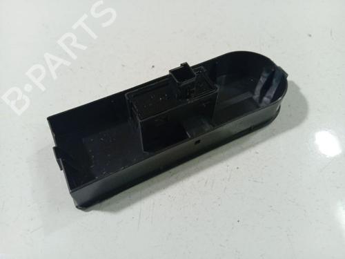 Switch OPEL ASTRA H (A04) 1.9 CDTI (L48) | BP38478989I30 - Image 3