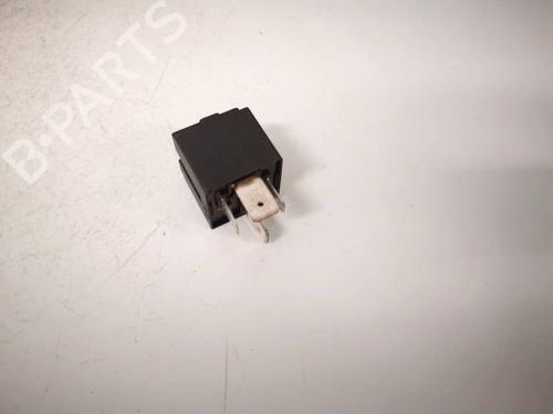 Electronic sensor OPEL CORSA D (S07) 1.3 CDTI (L08, L68) | BP35971913M84 - Image 2