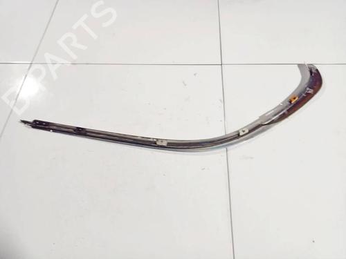 Other BMW 3 Touring (E46) 320 d | BP35135008O1 - Image 2