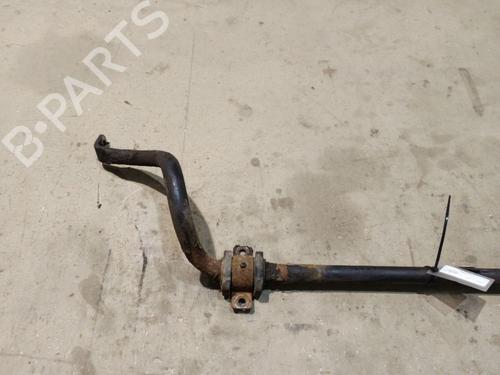 Stabilisator DODGE CALIBER 1.8 | BP34832285M96 - Image 2
