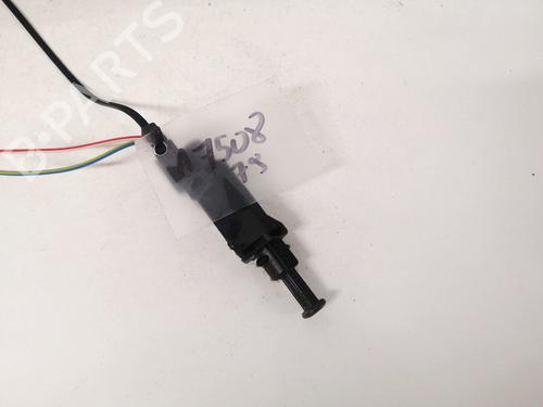 Electronic module SEAT TOLEDO II (1M2) 1.9 TDI | BP35477318M83 - Image 3