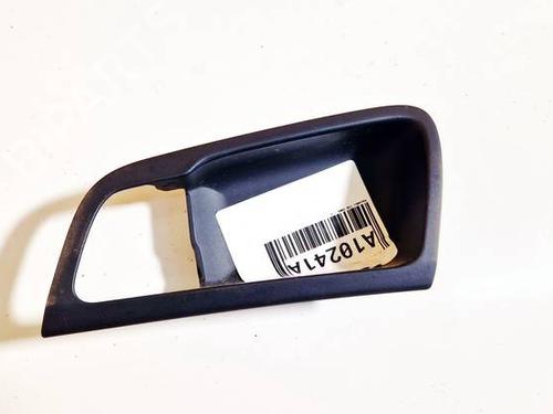 other-hyundai-i30-fd-2007-2008-2009-2010-2011-2012-35014606 main image