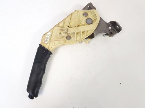 Used Hand brake Hand brake FORD FOCUS I (DAW, DBW) 1.6 16V (100 hp) 35544471 35544471