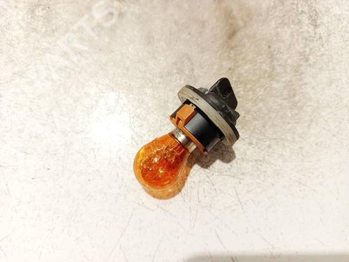Used Lamp holder Lamp holder 34882987 34882987