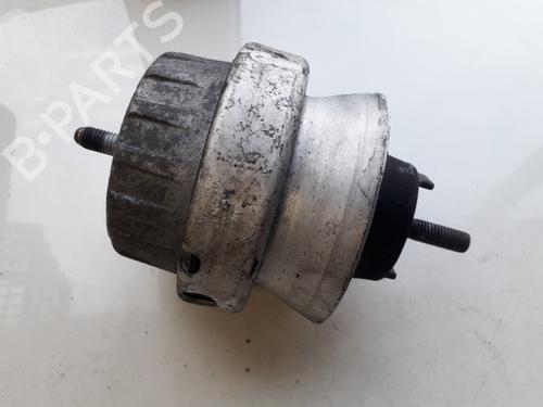 Used Engine mount Engine mount AUDI A6 C6 (4F2) 2.0 TDI (136 hp) 33512234 33512234