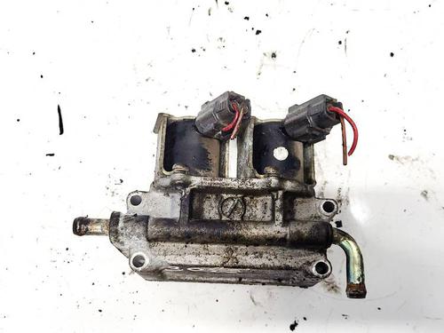 Used Electronic sensor Electronic sensor 35311718 35311718