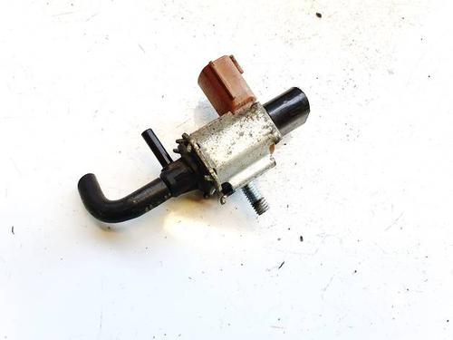 Electronic module MAZDA 6 Hatchback (GH) 2.2 D (GH10) | BP39575149M83 - Image 3