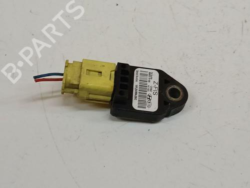 electronic-sensor-hyundai-i30-fd-2007-2008-2009-2010-2011-2012-38716122 main image