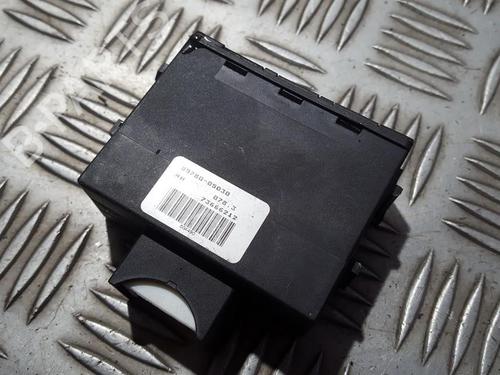 Used Electronic module Electronic module 35702102 35702102