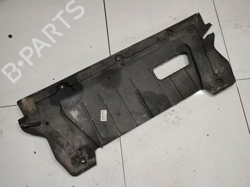 Used Underbody protection Underbody protection 38574551 38574551