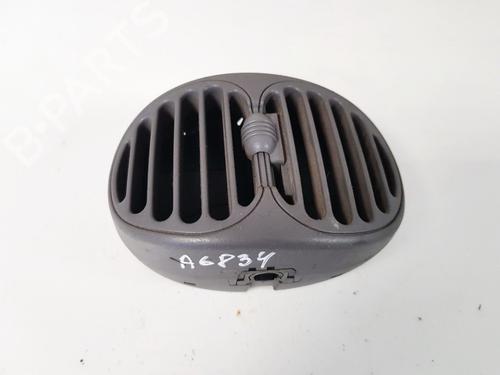 Used Air vent Air vent CHRYSLER VOYAGER / GRAND VOYAGER III (GS_, NS_) 2.5 TD (116 hp) 33087703 33087703
