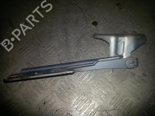 Used Hinge/Door check strap Hinge/Door check strap MAZDA 626 V (GF) 2.0 (GFEP, GF12) (115 hp) 35860490 35860490